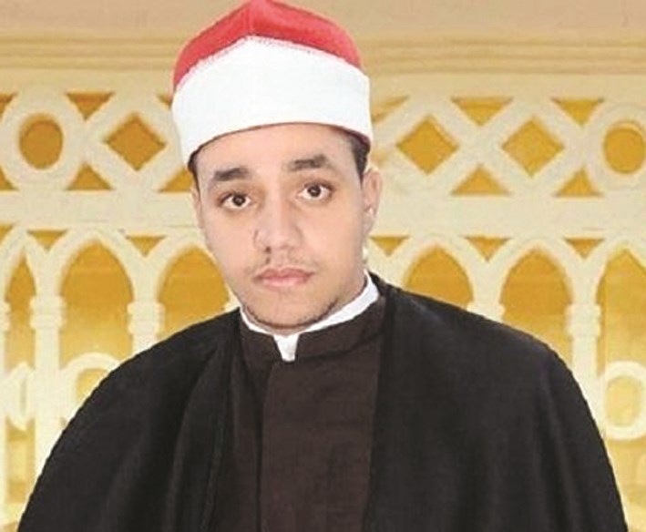 u0639u0628u062fu0627u0644u0631u062du064au0645 u0639u0628u062fu0627u0644u0631u0627u0636u064a