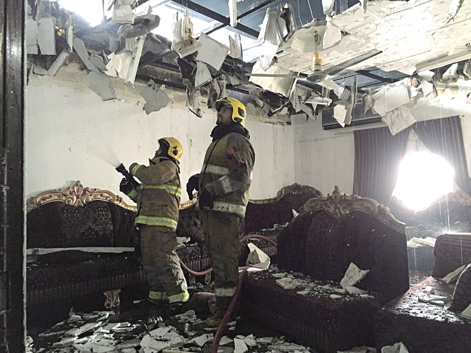 u0631u062cu0627u0644 u0627u0644u0625u0637u0641u0627u0621 u062eu0644u0627u0644 u0625u062eu0645u0627u062f u0627u0644u0646u064au0631u0627u0646