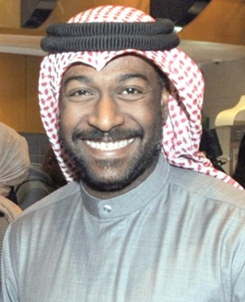 u0641u064au0635u0644 u0627u0644u0639u0645u064au0631u064a