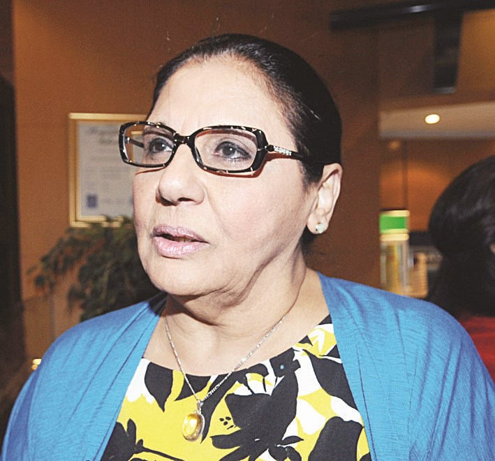 u0623u0633u0645u0647u0627u0646 u062au0648u0641u064au0642