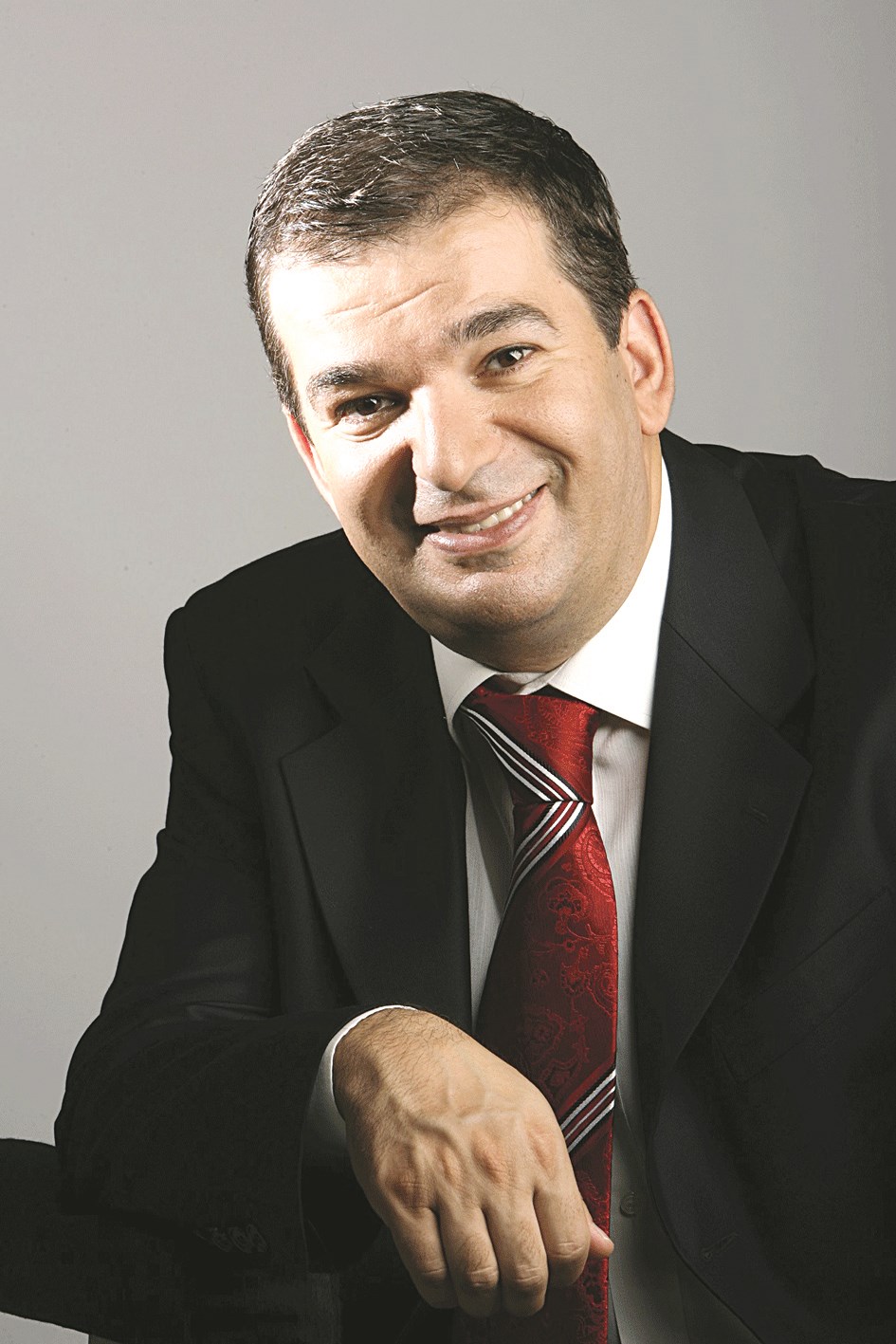 u0637u0648u0646u064a u062eu0644u064au0641u0629