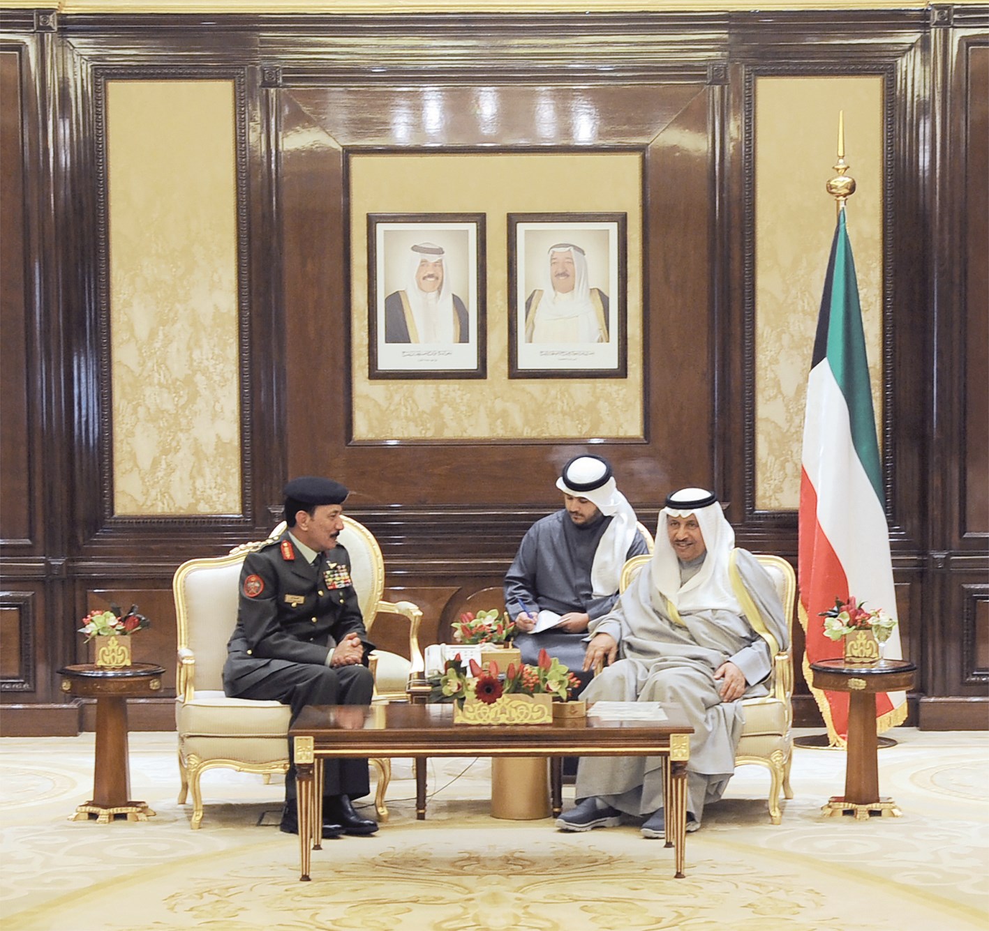 u0627u0644u0645u0628u0627u0631u0643 u0645u0633u062au0642u0628u0644u0627u064b u0645u0634u0639u0644 u0627u0644u0632u0628u0646