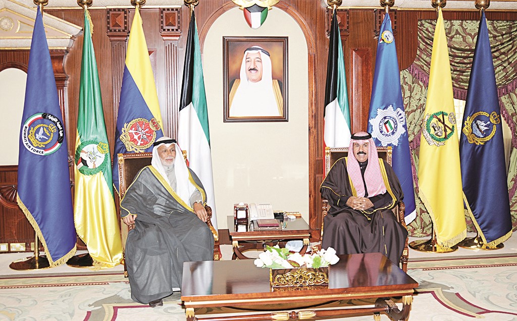 u0648u0644u064a u0627u0644u0639u0647u062f u0645u0633u062au0642u0628u0644u0627u064b u0627u0644u0645u0633u062au0634u0627u0631 u0627u0644u0645u0637u0627u0648u0639u0629