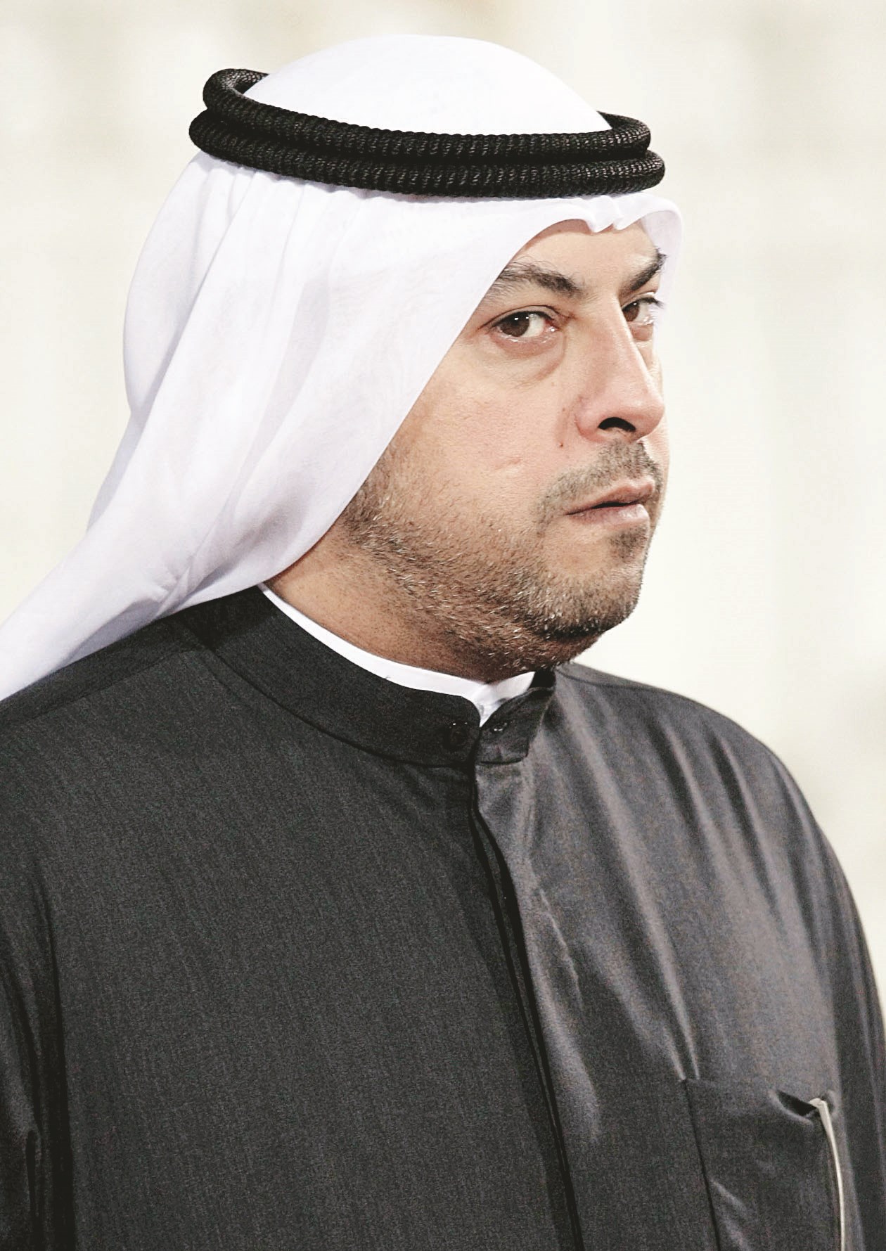 u0637u0644u0627u0644 u0627u0644u0641u0647u062f