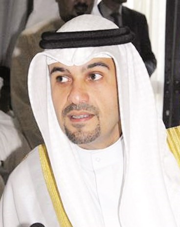 u0623u0646u0633 u0627u0644u0635u0627u0644u062d