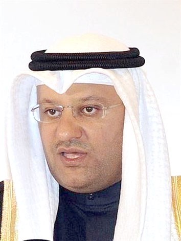 u0639u0644u064a u0627u0644u0639u0628u064au062fu064a