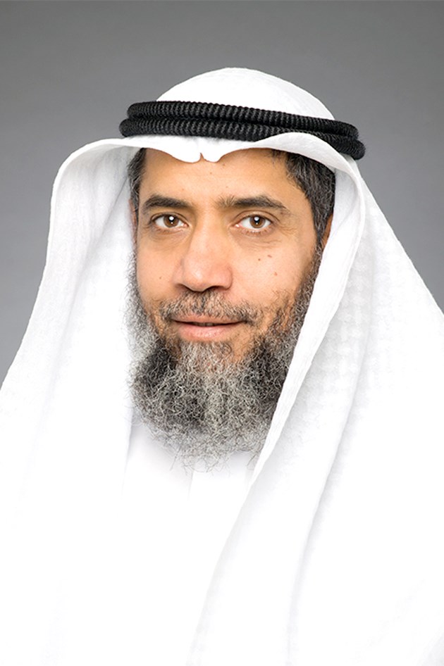 u0639u0628u062fu0627u0644u0631u062du0645u0646 u0627u0644u062cu064au0631u0627u0646