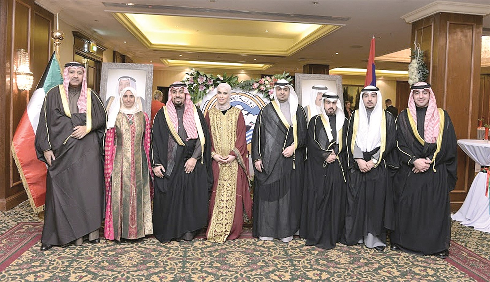 u0627u0644u0633u0641u064au0631 u0644u062fu0649 u0623u0631u0645u064au0646u064au0627 u0648u0639u0645u064au062f u0627u0644u0633u0644u0643 u0627u0644u062fu064au0628u0644u0648u0645u0627u0633u064a u0628u0633u0627u0645 u0627u0644u0642u0628u0646u062fu064a u0645u0639 u0623u0639u0636u0627u0621 u0627u0644u0633u0641u0627u0631u0629