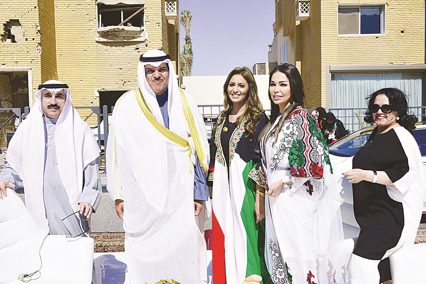 u0627u0644u062du0645u0648u062f u0645u0639 u0639u062fu062f u0645u0646 u0627u0644u0645u0634u0627u0631u0643u0627u062a