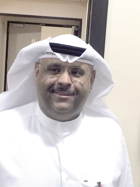 u0645u062du0645u062f u0627u0644u0634u0631u0647u0627u0646