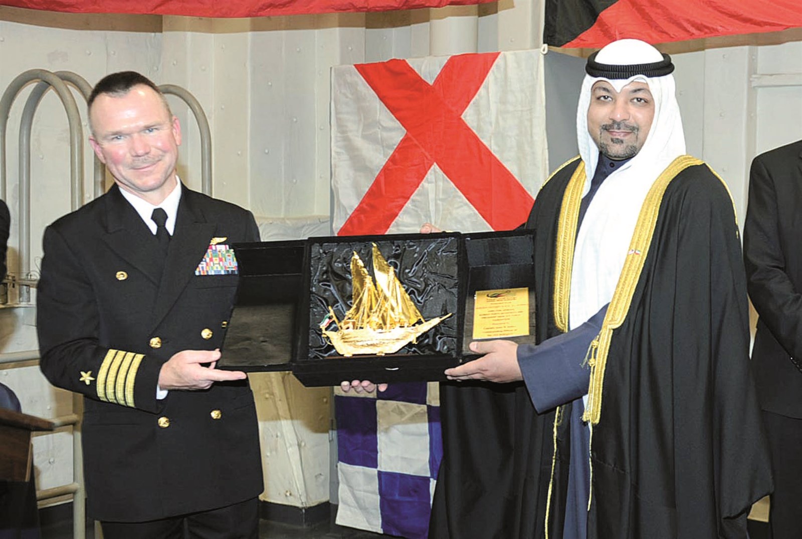 u064au0648u0633u0641 u0627u0644u0639u0628u062fu0627u0644u0644u0647 u0645u0643u0631u0645u0627u064b u0633u064au0646 u0628u064au0644u064a