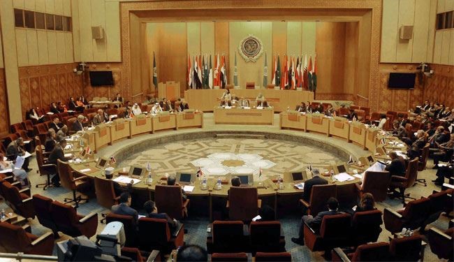 u0627u0631u0634u064au0641u064au0629