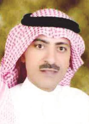 علي فهد بن عمارة