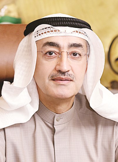 u062cu0645u0627u0644 u062cu0639u0641u0631