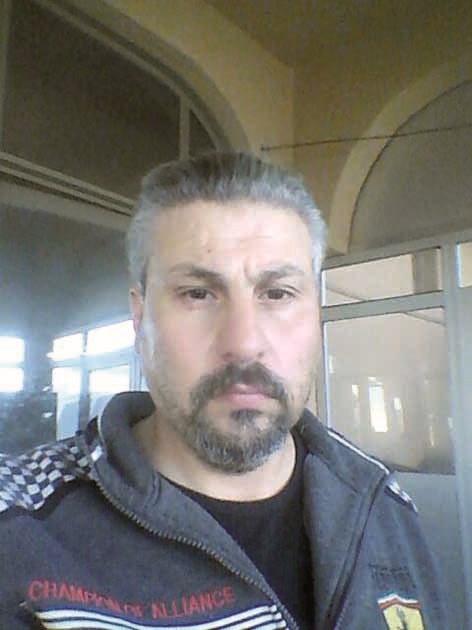 u064au0627u0633u0631 u0627u0644u062du0627u062c