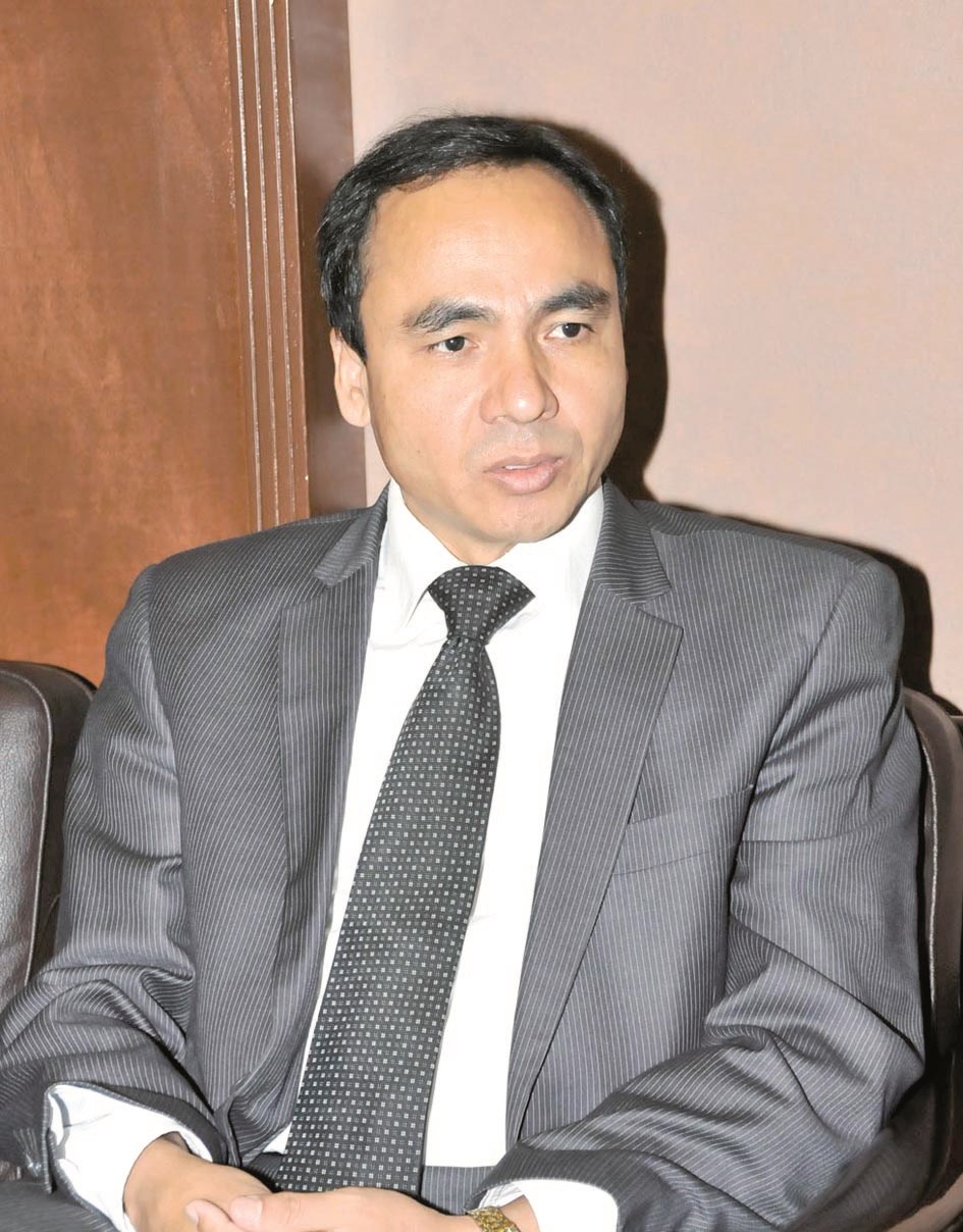 u064au0627u062cu064au0627 u0628u0647u0627u062fu0648u0631 u0647u0627u0645u0627u0644