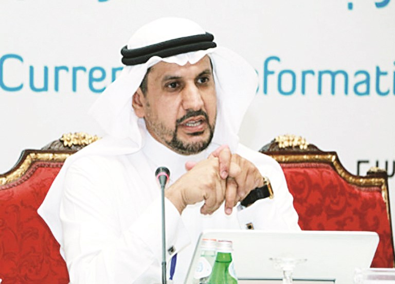 ماجد التركي