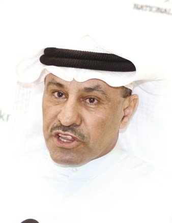 محمد طنا