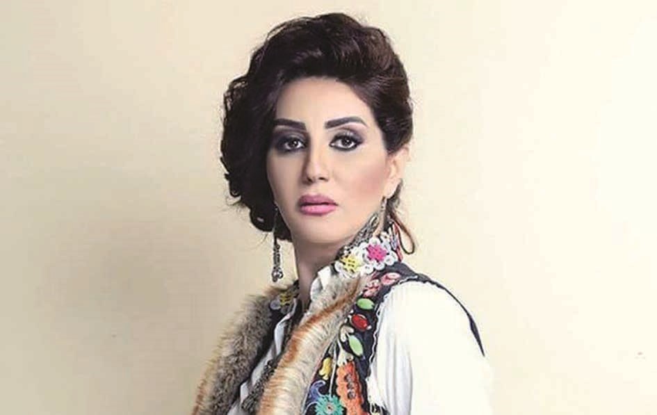 u0648u0641u0627u0621 u0639u0627u0645u0631