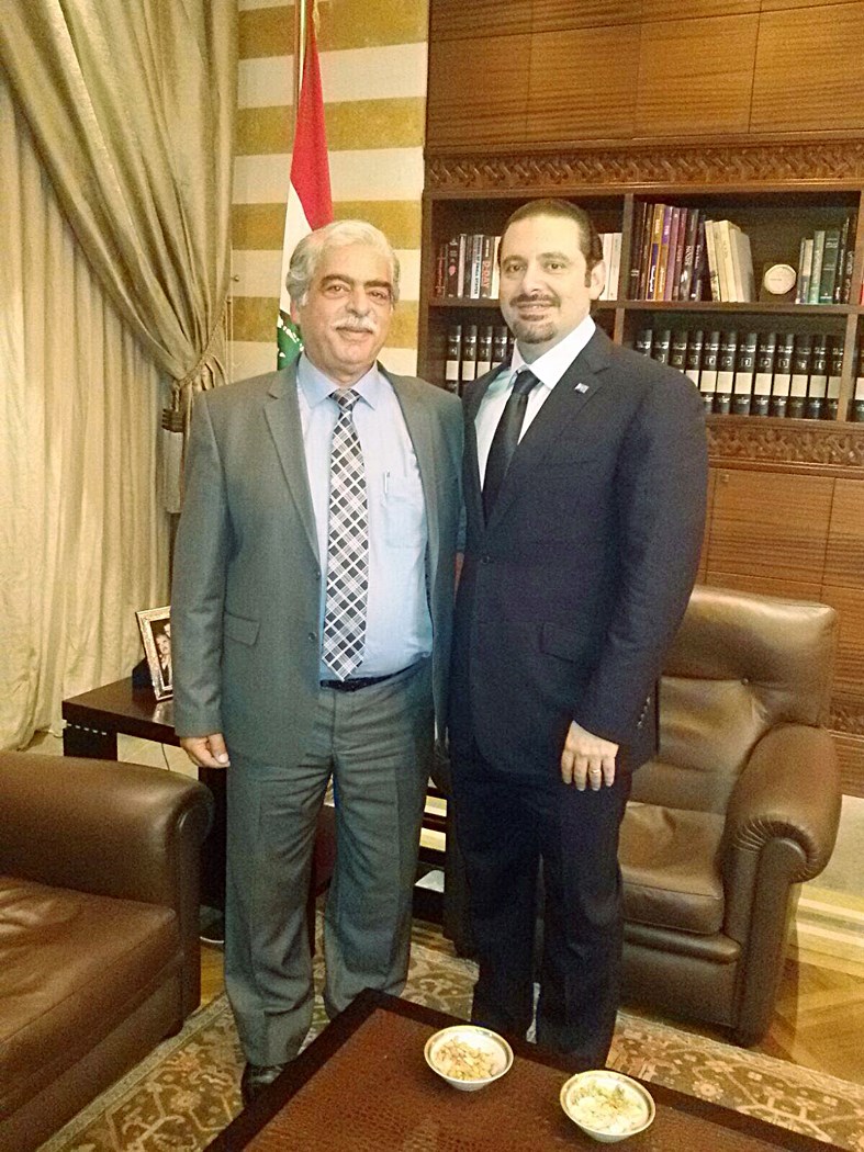 u0627u0644u062du0631u064au0631u064a u0648u0634u0628u064au0647 u0648u0627u0644u062fu0647