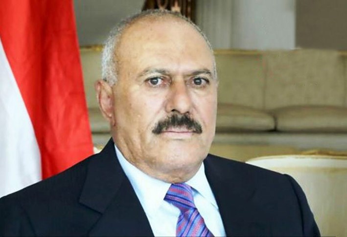 u0635u0627u0644u062d u062du0644u064au0642 u0627u0644u0644u062du064au0629