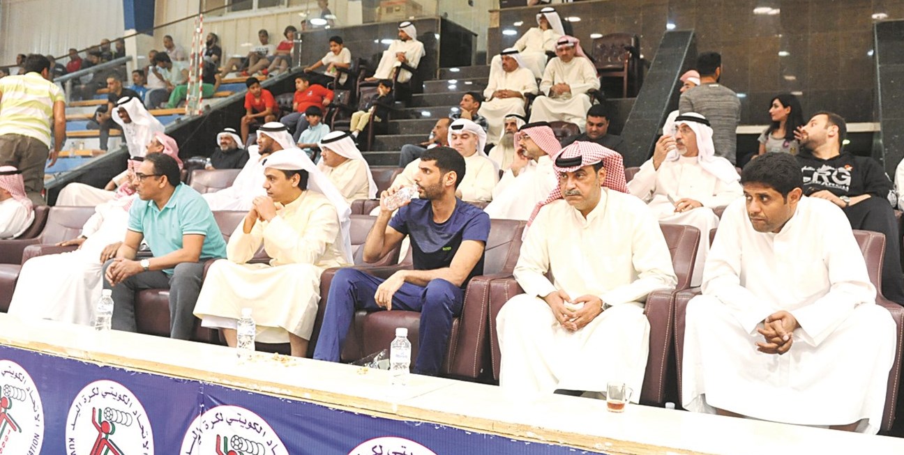 u062eu0627u0644u062f u0627u0644u063au0627u0646u0645 u0648u0642u0627u064au062f u0627u0644u0639u062fu0648u0627u0646u064a u0641u064a u0627u0644u0645u0646u0635u0629 u064au062au0627u0628u0639u0627u0646 u0645u0628u0627u0631u0627u0629 u00abu0627u0644u0643u0648u064au062au00bb u0648u0627u0644u0642u0631u064au0646  (u062au0635u0648u064au0631 u0646u0648u0631 u0647u0646u062fu0627u0648u064a)