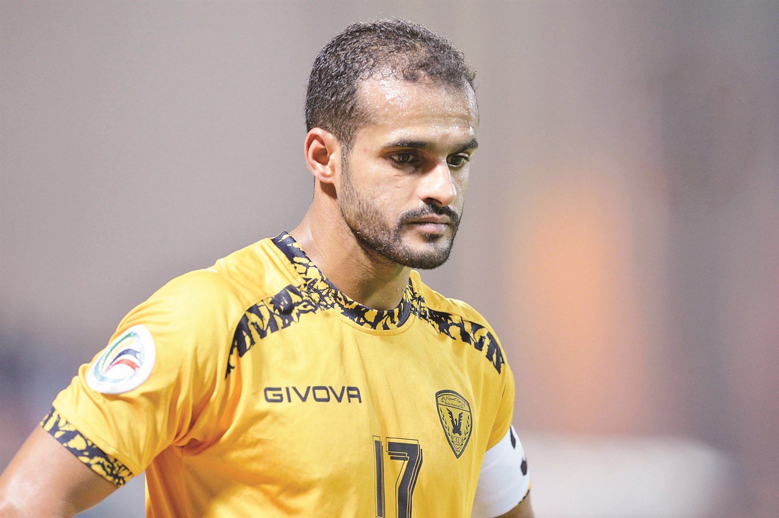 u0628u062fu0631 u0627u0644u0645u0637u0648u0639 u064au062au0631u0642u0628 (u062au0635u0648u064au0631 u062cu0627u0633u0645 u0628u0627u0631u0648u0646)