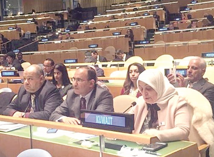 u0647u0646u062f u0627u0644u0635u0628u064au062d u062au0644u0642u064a u0643u0644u0645u062au0647u0627