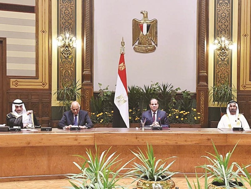 u0627u0644u0631u0626u064au0633 u0627u0644u0633u064au0633u064a u062eu0644u0627u0644 u0644u0642u0627u0626u0647 u0631u0624u0633u0627u0621 u0627u0644u0628u0631u0644u0645u0627u0646u0627u062a u0645u0631u0632u0648u0642 u0627u0644u063au0627u0646u0645 u0648u0623u062du0645u062f u0627u0644u062cu0631u0648u0627u0646 u0648u0627u0644u062fu0643u062au0648u0631 u0639u0644u064a u0639u0628u062f u0627u0644u0639u0627u0644