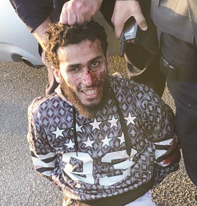 u0627u0644u062cu0627u0646u064a u0627u0644u0634u0645u0644u0627u0646 u0644u062du0638u0629 u0625u0644u0642u0627u0621 u0627u0644u0642u0628u0636 u0639u0644u064au0647