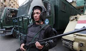 u0635u0648u0631u0629 u0623u0631u0634u064au0641u064au0629