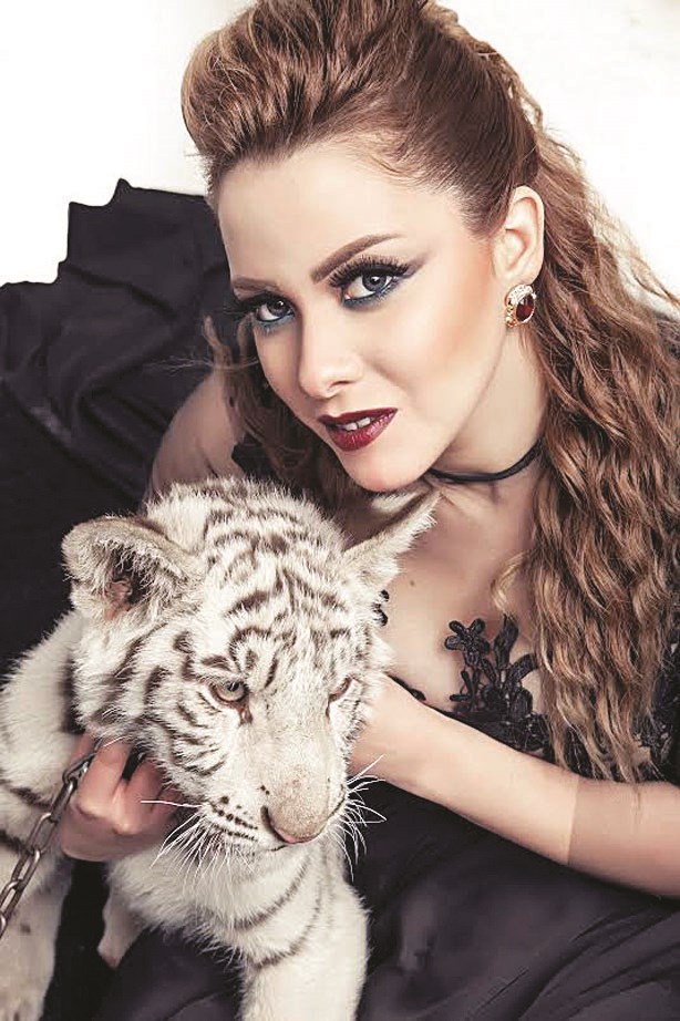 u0623u0646u0648u0633u0629 u0643u0648u062au0629