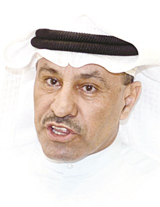 محمد طنا