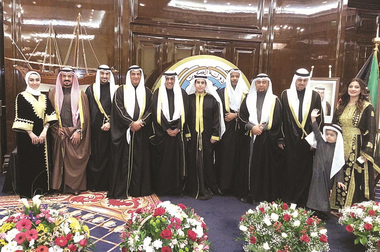 u0633u0641u0627u0631u0629 u0627u0644u0643u0648u064au062a u0641u064a u0645u0648u0633u0643u0648 u062eu0644u0627u0644 u062du0641u0644 u0627u0644u0627u0633u062au0642u0628u0627u0644