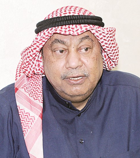 u062eu0627u0644u062f u0627u0644u0633u0647u0644u0627u0648u064a