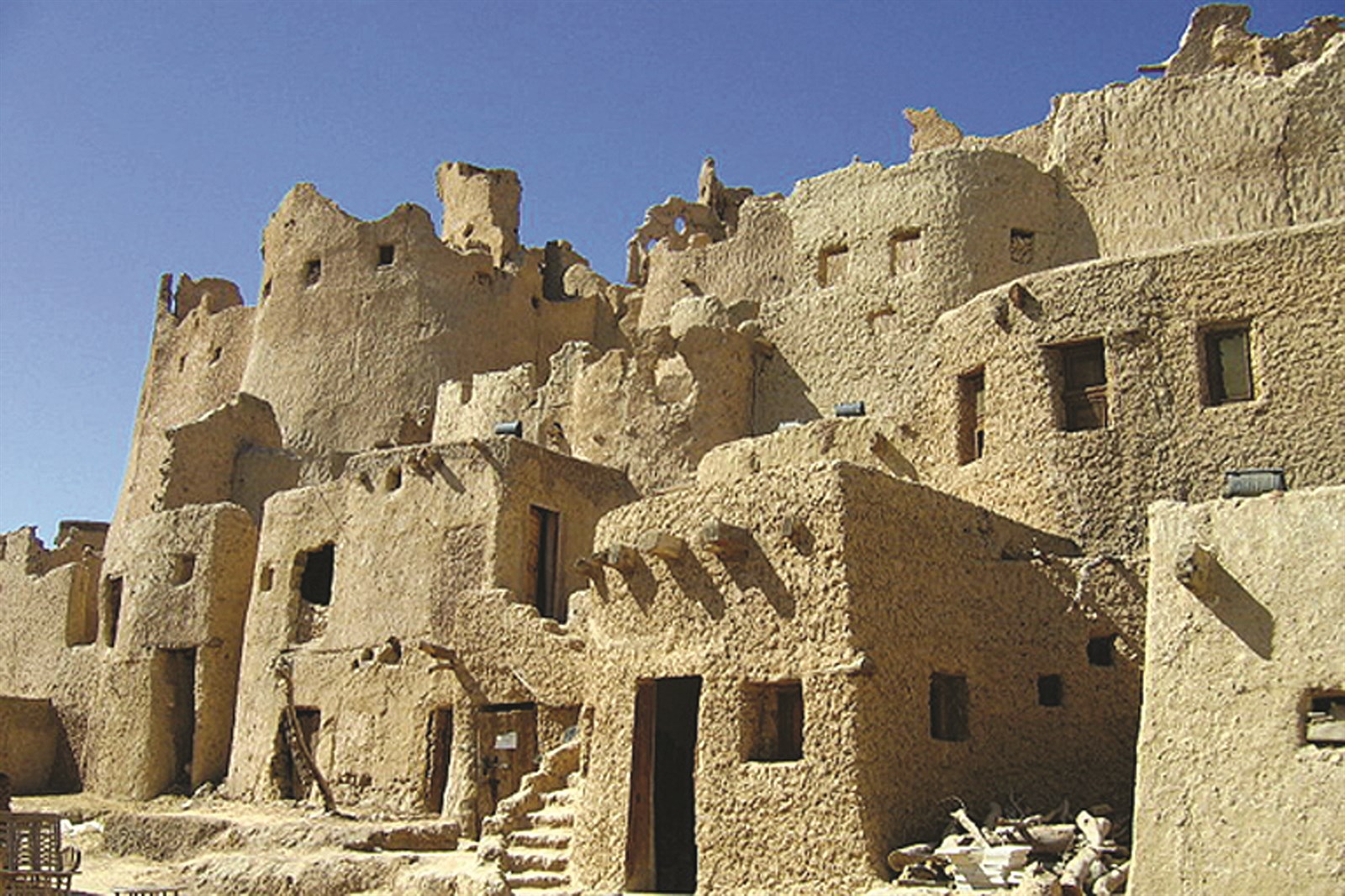 u0628u064au0648u062a u0633u064au0648u0629 u0628u0627u0644u0643u0631u0634u064au0641