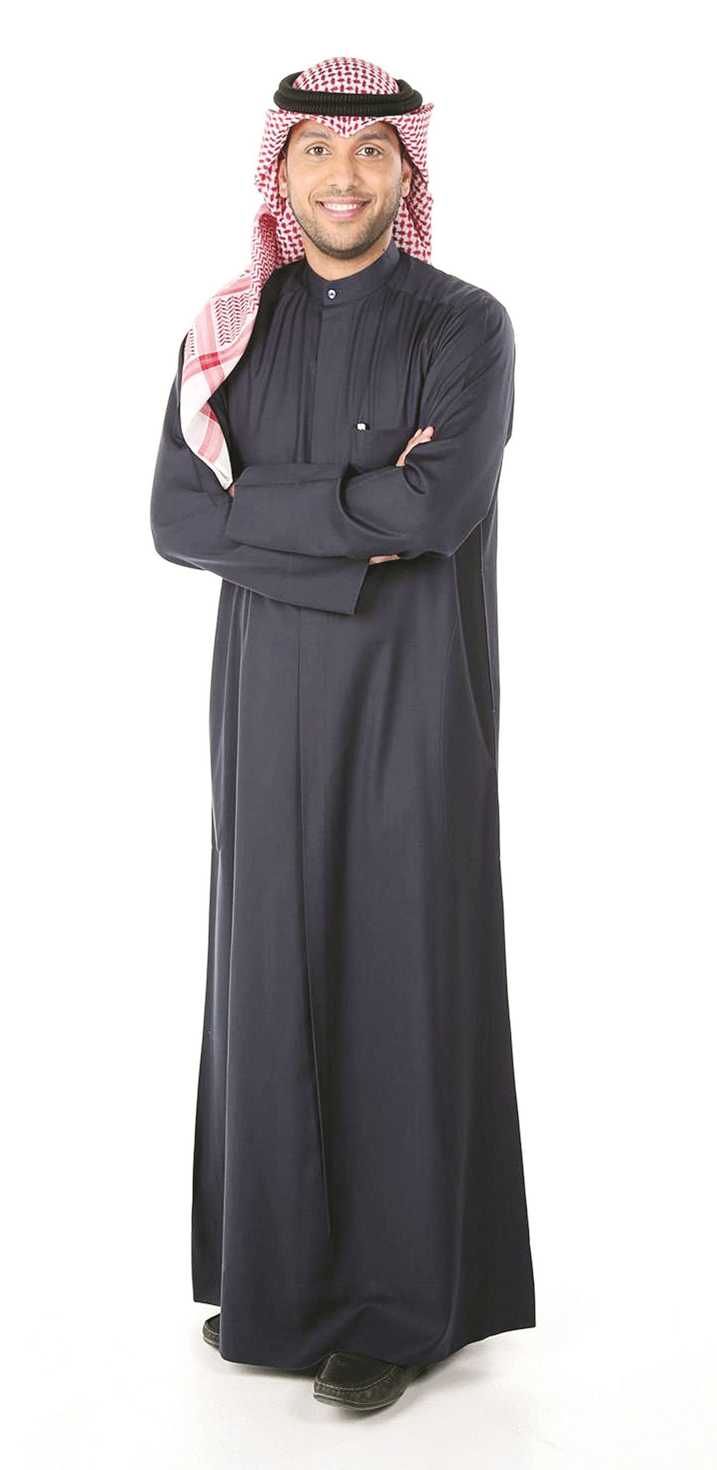 u0645u062du0645u062f u0627u0644u0633u062fu0627u0646u064a (u062au0635u0648u064au0631 u0633u0639u062f u0647u0646u062fu0627u0648u064a)