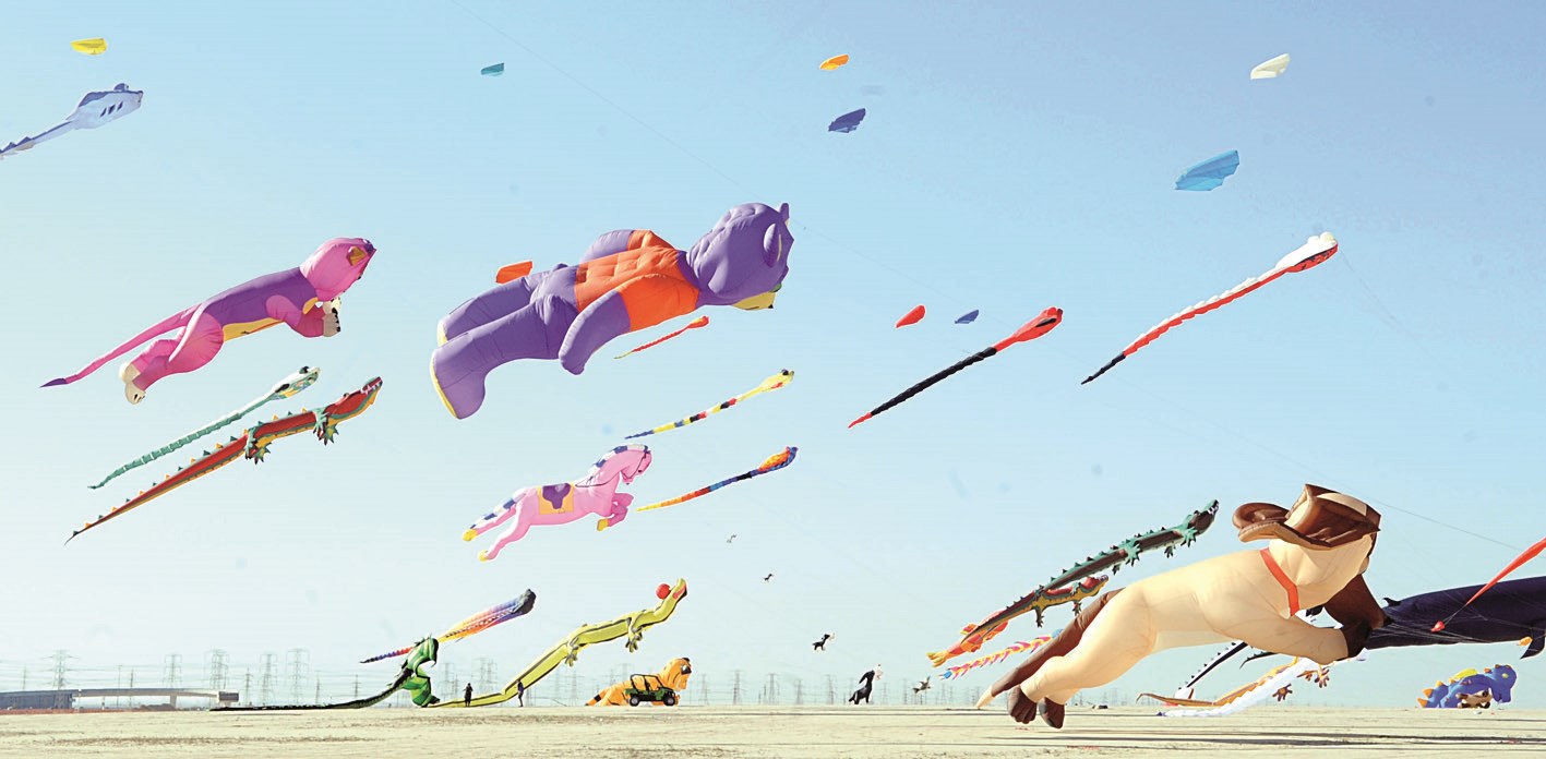 u0627u0644u0637u0627u0626u0631u0627u062a u0627u0644u0648u0631u0642u064au0629 u0632u064au0651u0646u062a u0633u0645u0627u0621 u0627u0644u0643u0648u064au062a (u062au0635u0648u064au0631 u0643u0631u0645 u0630u064au0627u0628)