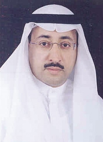 u0628u062fu0631 u0627u0644u0634u0645u064au0645u0631u064a