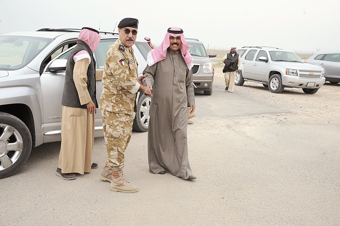 u0633u0645u0648 u0648u0644u064a u0627u0644u0639u0647u062f u0644u062fu0649 u0648u0635u0648u0644u0647 u0625u0644u0649 u0627u0644u062du062fu0648u062f u0627u0644u0634u0645u0627u0644u064au0629 u0648u0641u064a u0627u0633u062au0642u0628u0627u0644u0647 u0627u0644u0644u0648u0627u0621 u0645u062du0645u062f u0627u0644u064au0648u0633u0641