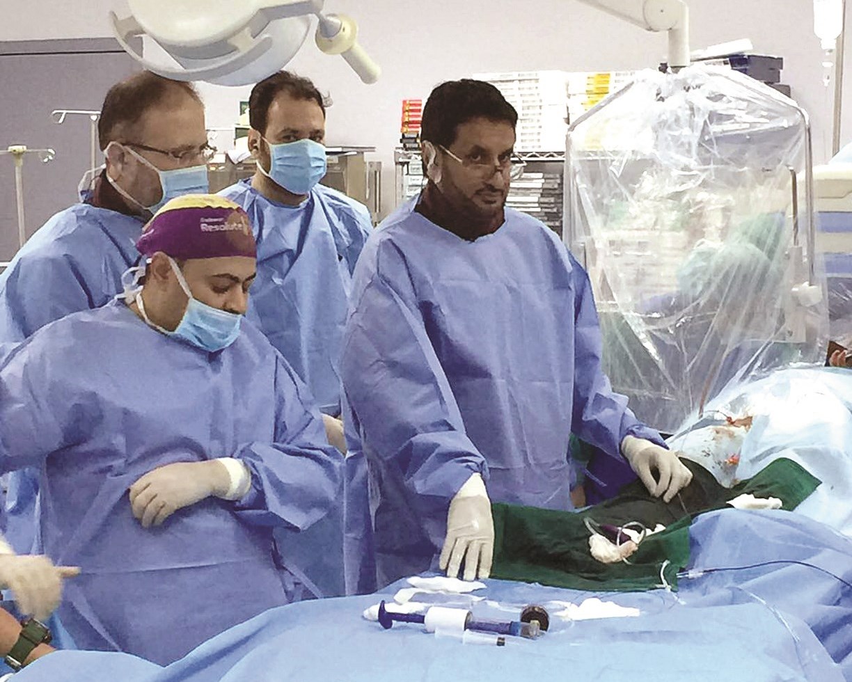 u0627u0644u0645u0637u064au0631u064a u0648u0627u0644u0641u0631u064au0642 u0627u0644u0637u0628u064a u0627u0644u0645u0639u0627u0648u0646 u062fu0627u062eu0644 u063au0631u0641u0629 u0627u0644u0639u0645u0644u064au0627u062a