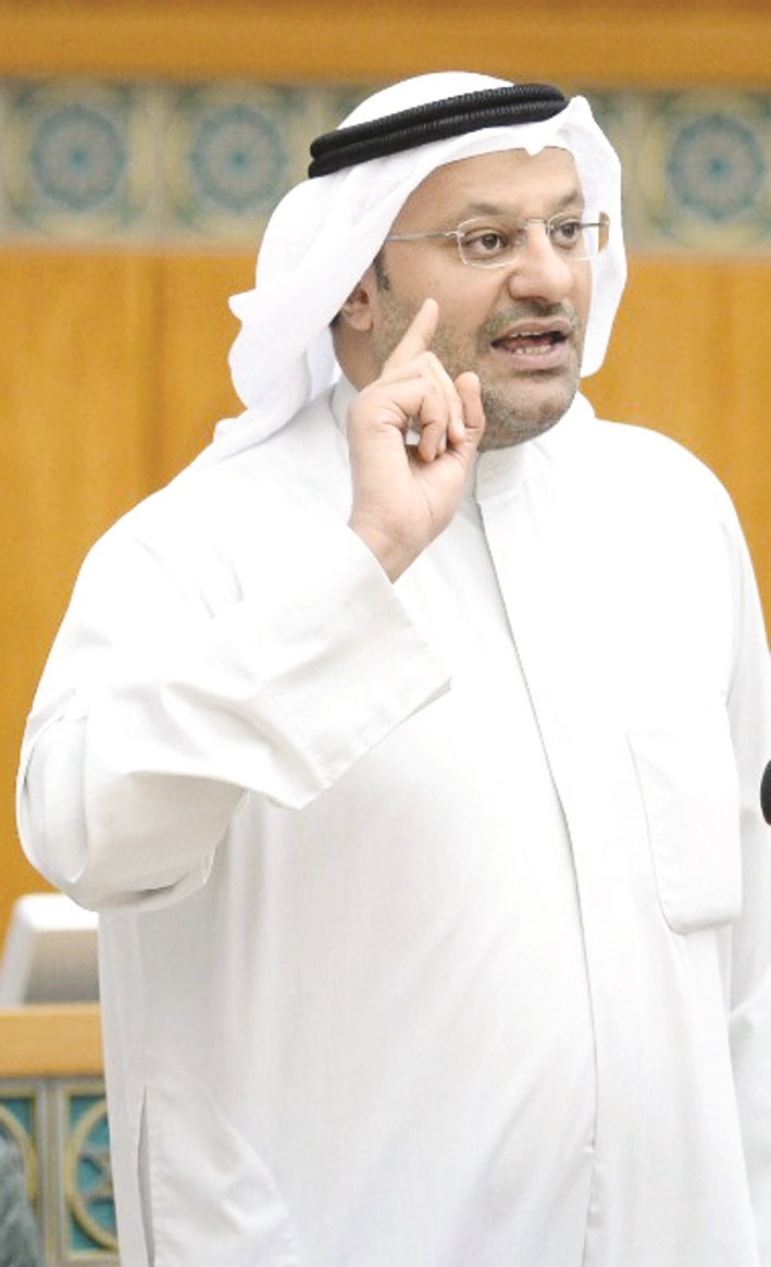 u0639u0644u064a u0627u0644u0639u0628u064au062fu064a