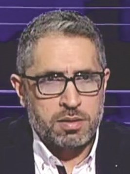 u0633u0647u064au0644 u0627u0644u062du0648u064au0643 