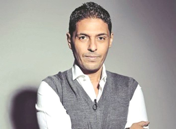 u0647u0627u0646u064a u0641u0631u062du0627u062a