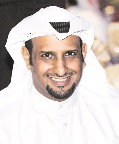 u062eu0627u0644u062f u0627u0644u0639u062cu064au0631u0628