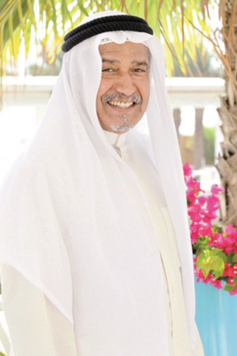 u062cu0627u0633u0645 u0627u0644u0646u0628u0647u0627u0646