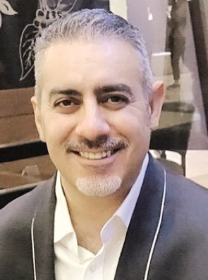 u064au0648u0633u0641 u0627u0644u0634u0637u064a