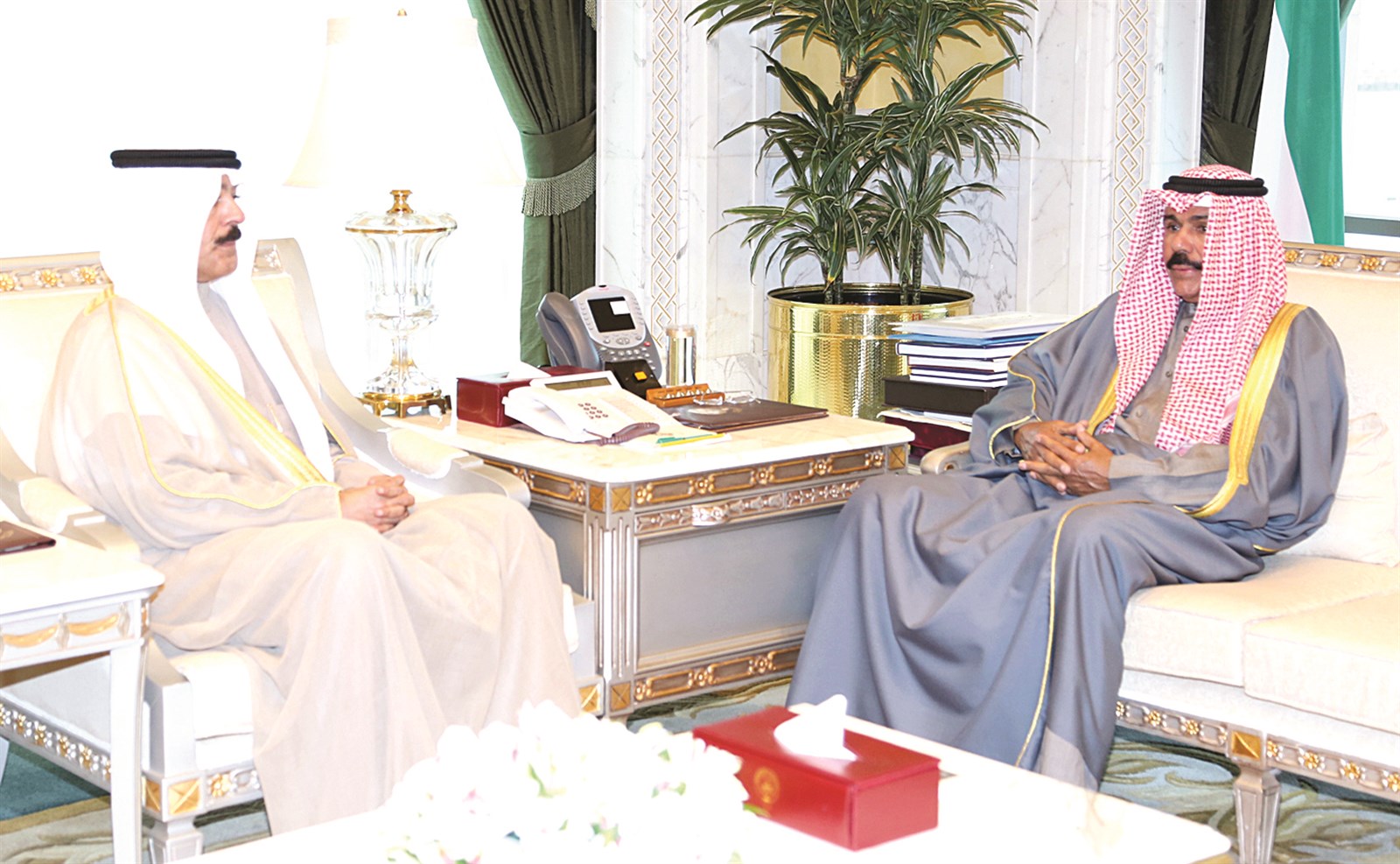 u0633u0645u0648 u0648u0644u064a u0627u0644u0639u0647u062f u0645u0633u062au0642u0628u0644u0627u064b u0645u062du0645u062f u0627u0644u062eu0627u0644u062f