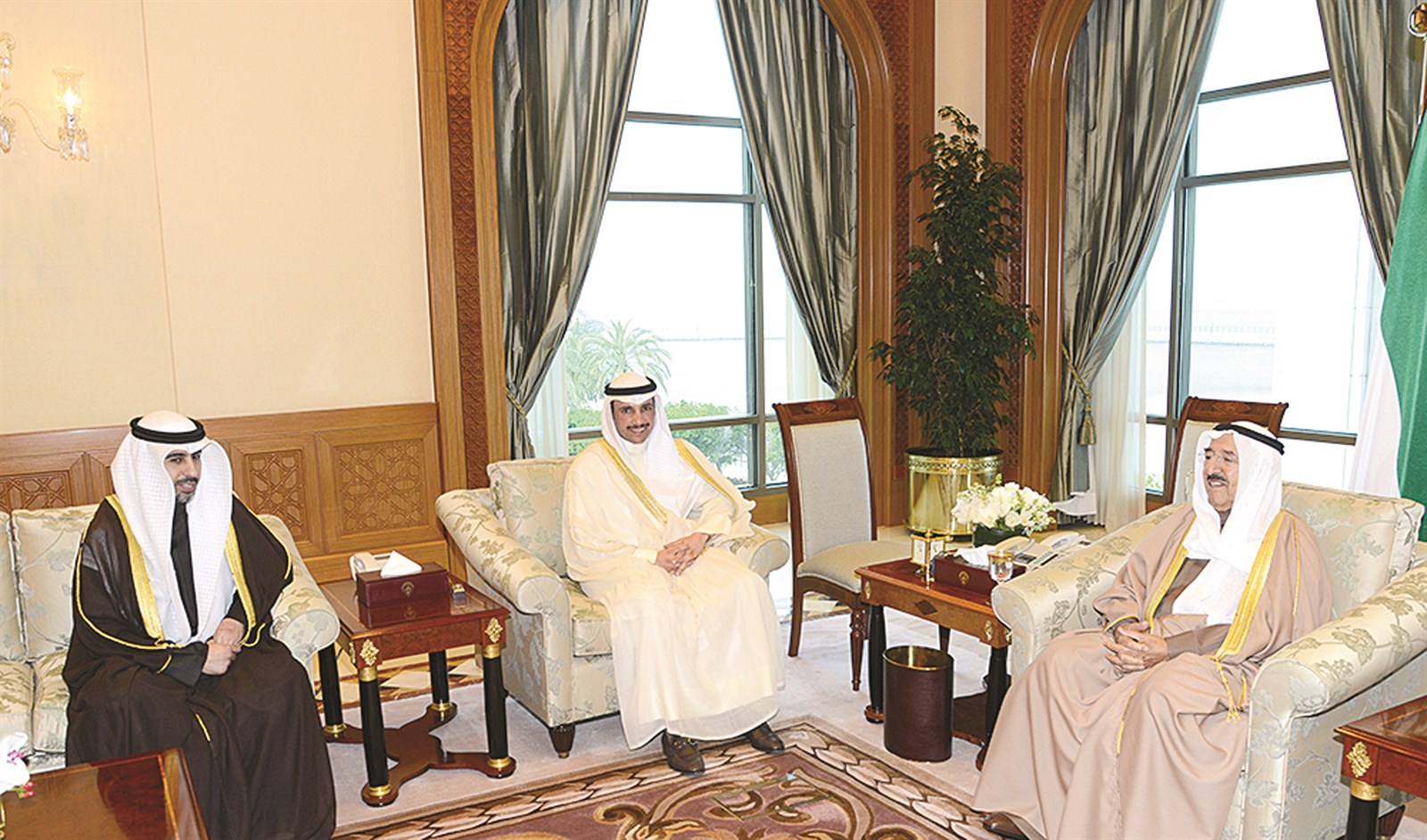 u0635u0627u062du0628 u0627u0644u0633u0645u0648 u0645u0633u062au0642u0628u0644u0627u064b u0627u0644u063au0627u0646u0645 u0648u0627u0644u062eu0645u064au0633