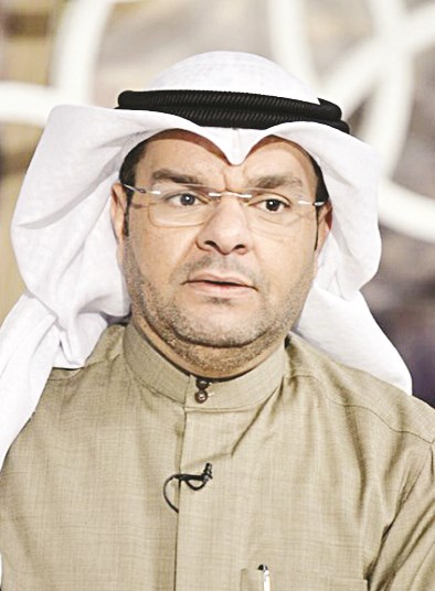 u0625u0628u0631u0627u0647u064au0645 u0627u0644u0646u0627u0634u064a